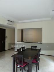 Country Park Condominium (D16), Condominium #147249002